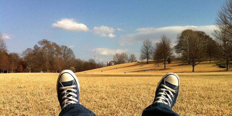 IPv6规模部署与创新应用：万物互联时代的基石与机遇