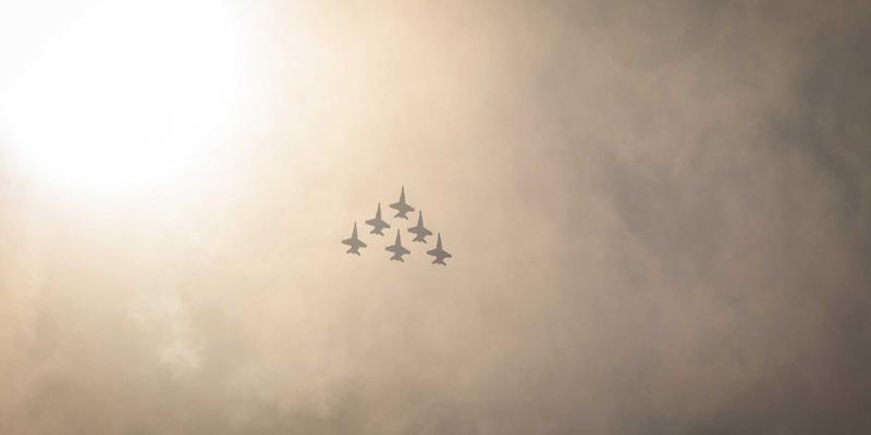 NFV与SDN的协同演进：构建下一代智能网络的基石 | TSSL G技术博客