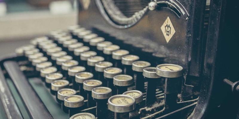 P4语言赋能网络变革：TSSL G资源分享与学习社区如何助力掌握智能网卡与白盒交换机可编程性