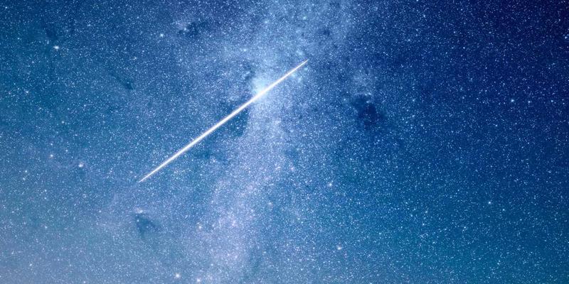 SD-WAN与多云环境集成实战：资源分享与TSSL G学习社区的架构策略