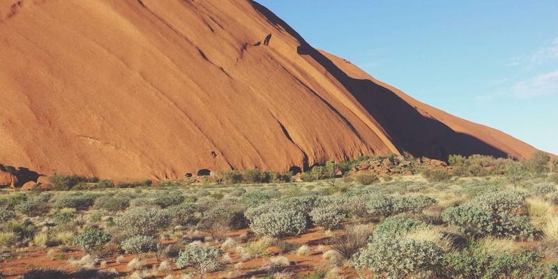 TSSL G与多接入边缘计算（MEC）：驱动智慧城市与车联网变革的网络技术资源分享