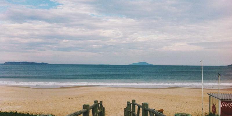 TSSL G协议与禅意设计：技术博客中的极简安全哲学