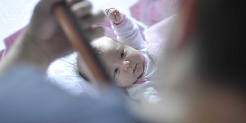 TSSL G：编程开发者的资源分享利器与网络技术新范式