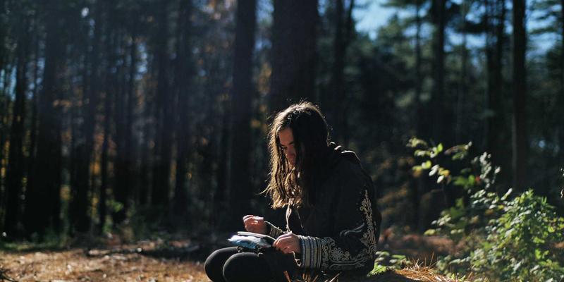 Wi-Fi 7关键技术解析：多链路操作与4096-QAM如何重塑企业无线网络