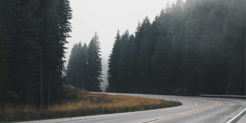 Wi-Fi 7多链路操作(MLO)技术深度解析：企业网络变革的下一站