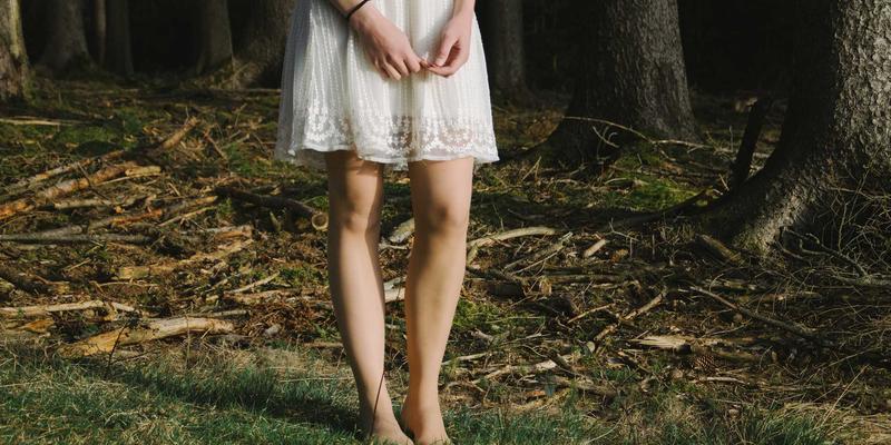 从理论到实践：零信任安全架构中微隔离(Micro-Segmentation)的落地策略与技术实现