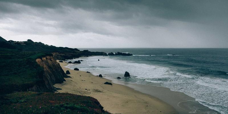 从规则到智能：基于人工智能的网络流量分析与异常检测技术演进