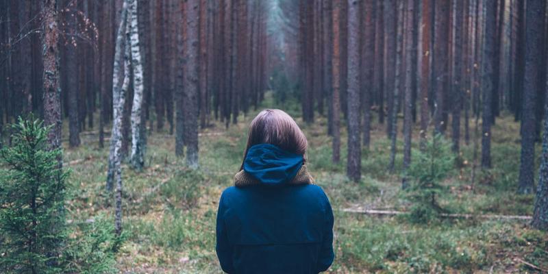 基于意图的网络（IBN）：从自动化到智能化的网络运维飞跃 | 网络技术资源分享