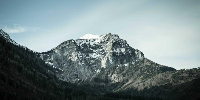 容器网络接口（CNI）深度对比：Calico、Cilium与Flannel选型实战指南