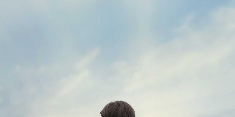 意图驱动网络(IDN)深度解析：编程视角下的企业数字化转型实践与资源分享