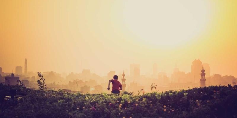 技术选型指南：网络性能监控（NPM）与可观测性平台的核心考量