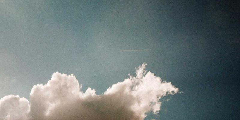 时间敏感网络（TSN）关键技术解析：驱动工业自动化与车联网未来的确定性网络