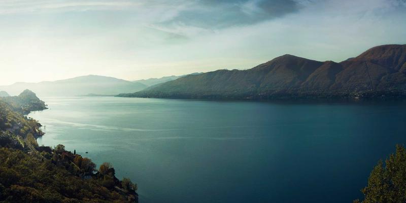 构建零信任网络架构（ZTNA）：企业网络安全实施路径与TSSL G学习社区的网络技术实践