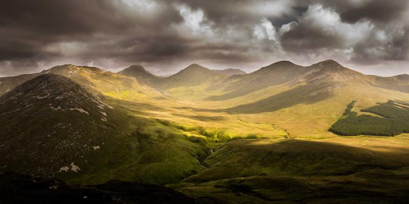 禅意设计思维下的网络革命：MEC与5G融合如何重塑超低延迟应用生态