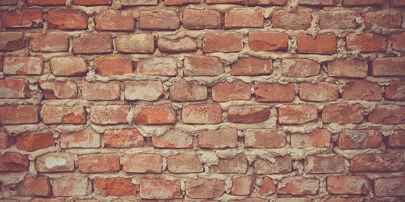 禅意设计理念下的TSSL G网络技术：人工智能与机器学习如何重塑网络安全防护