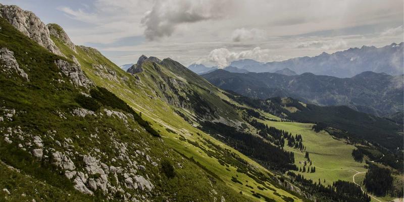 禅意设计赋能网络技术：NFV与容器化在TSSL G架构下的云原生演进