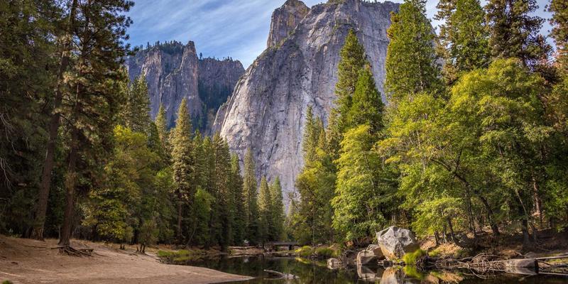 禅意设计赋能网络技术：SD-WAN选型实战指南，实现多云连接与TSSL G级成本优化