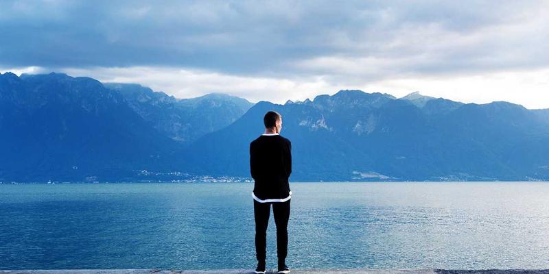 网络功能即服务（NFaaS）：在云原生时代实现电信能力的开放、集成与资源分享