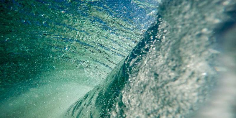 网络技术26:资源分享、编程与前沿趋势的融合探索