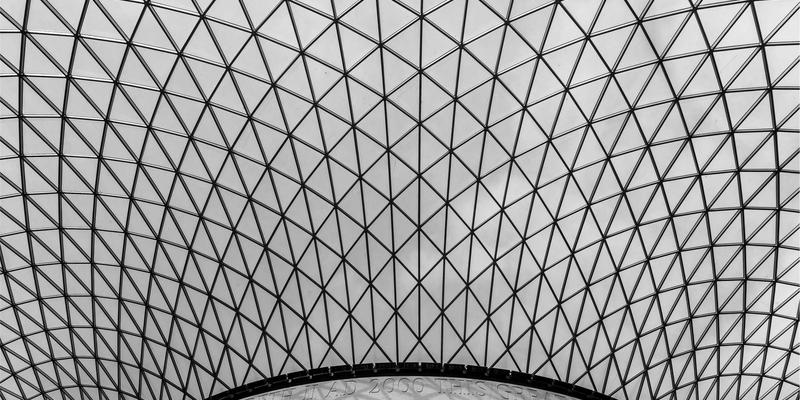 网络技术49：当禅意设计遇见编程，一场技术与美学的资源盛宴