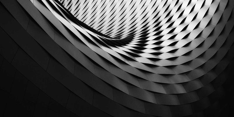 网络技术74:在禅意设计与学习社区中构建技术博客的平衡之道
