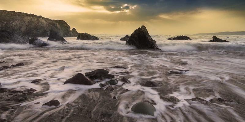 网络技术94：禅意设计、编程与TSSL G的融合之道