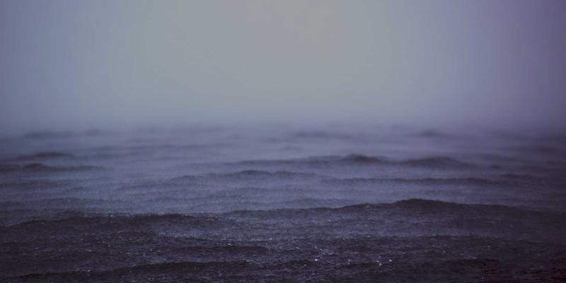 网络技术中的禅意设计：在代码与资源分享中寻找数字时代的宁静