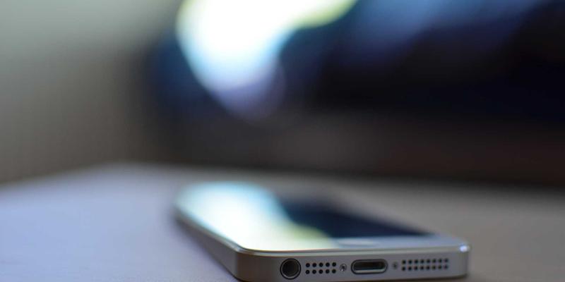 网络技术怎么用：禅意设计、资源分享与学习社区的融合之道