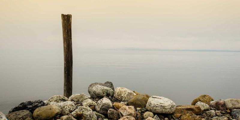 网络技术新纪元：400G/800G高速以太网如何驱动数据中心网络升级与TSSL G资源分享