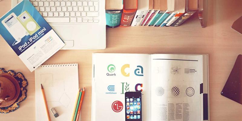 网络技术是什么：在技术博客、禅意设计与学习社区中探寻数字时代的本质