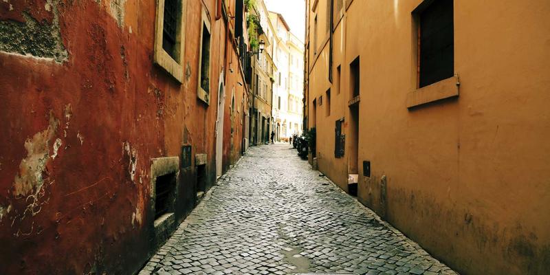 网络技术演进新篇章：SD-WAN与SASE的融合之路与TSSL G资源分享