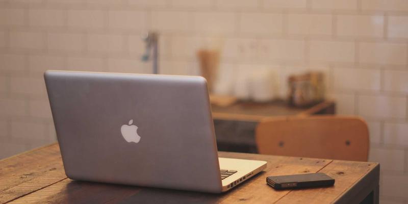 网络技术评测：TSSL G学习社区如何重塑技术学习生态