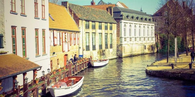 网络技术资源分享：TSSL G如何实现自动化网络性能监控与故障诊断