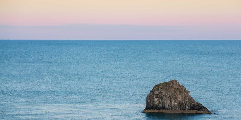 边缘计算与5G融合：在TSSL G学习社区探索低延迟、高可靠应用网络的构建与资源分享