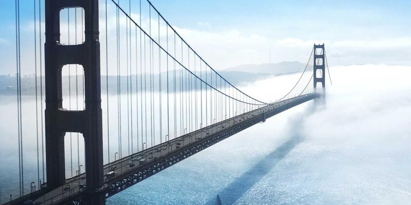 边缘计算与5G融合：构建下一代低延迟网络架构的技术解析