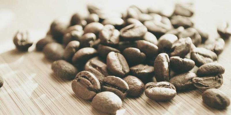 量子密钥分发（QKD）如何守护企业核心数据？技术博客深度解析应用与挑战