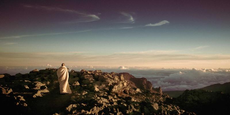 量子密钥分发(QKD)网络：构建未来信息安全的基石 | 网络技术深度解析与资源分享